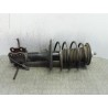 LEFT FRONT SCHOCK ASSORBER TOYOTA Yaris 2008>2011 used