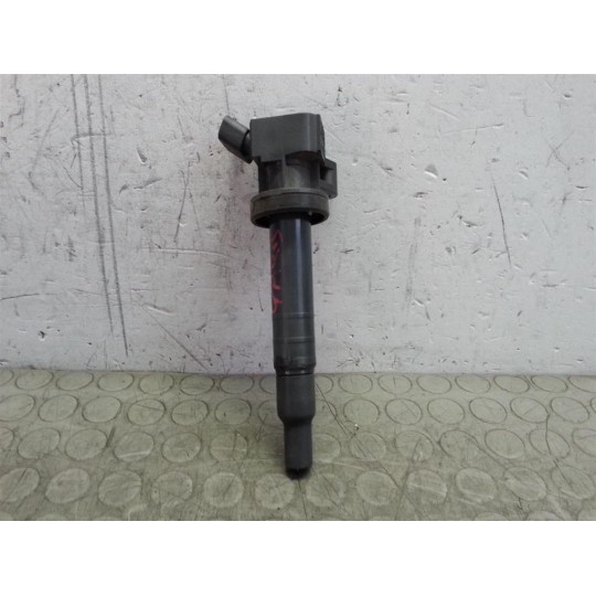 BOBINA TOYOTA Yaris 2008>2011 usato