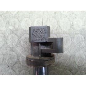  IGNITION COIL
 TOYOTA...
