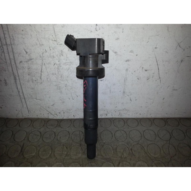 TOYOTA BOBINA TOYOTA Yaris 2008>2011 usato