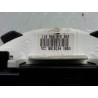 SMART INSTRUMENT PANEL SMART City Coupé e Cabrio Fourtwo 2003>2007 used