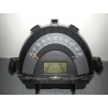 SMART QUADRO STRUMENTI SMART City Coupé e Cabrio Fourtwo 2003>2007 usato