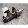 BRAKE PUMP SMART City Coupé e Cabrio Fourtwo 2003>2007 used