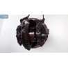 IVECO REAR DIFFERENTIAL 
 IVECO EUROTECH used