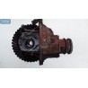 IVECO REAR DIFFERENTIAL 
 IVECO EUROTECH used