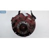 IVECO REAR DIFFERENTIAL 
 IVECO EUROTECH used