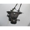 MITSUBISHI MONOBLOCCO MITSUBISHI Pajero 2003>2006 (V60) usato