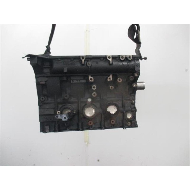 MITSUBISHI MONOBLOCCO MITSUBISHI Pajero 2003>2006 (V60) usato