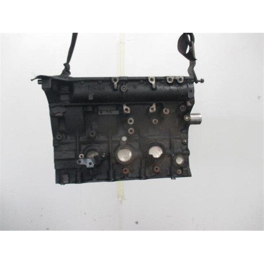MONOBLOCCO MITSUBISHI Pajero 2003>2006 (V60) usato