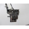 MITSUBISHI MONOBLOCCO MITSUBISHI Pajero 2003>2006 (V60) usato