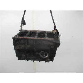 ENGINE BLOCK  MITSUBISHI...