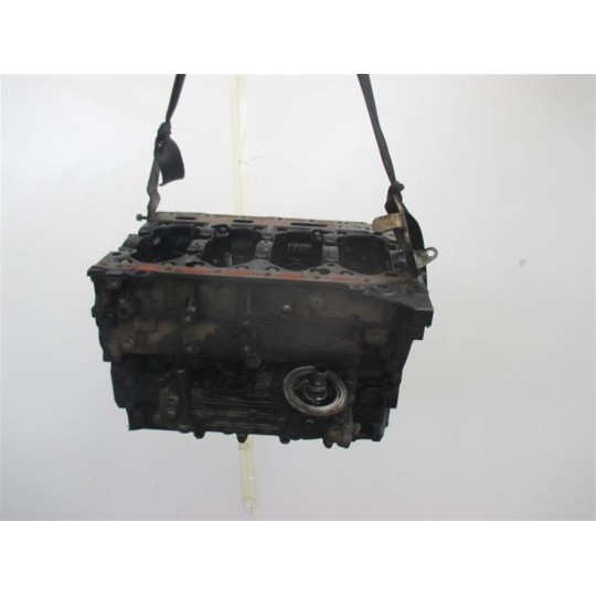 MONOBLOCCO MITSUBISHI Pajero 2003>2006 (V60) usato