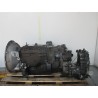 SCANIA GEARBOXES  SCANIA 164 R  used