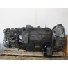 SCANIA CAMBIO SCANIA 164 R  usato