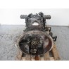 SCANIA CAMBIO SCANIA 164 R  usato