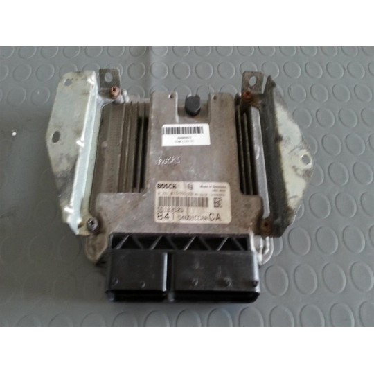 ENGINE UNIT LANCIA Thesis 2002>2009 used