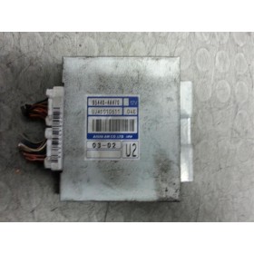 CENTRALINE VARIE HYUNDAI...