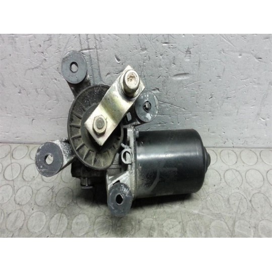windshield wiper motor HYUNDAI Terracan 2004> used