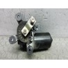 HYUNDAI windshield wiper motor HYUNDAI Terracan 2004> used