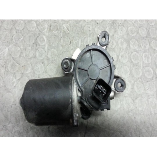 MOTORINO TERGI ANTERIORE HYUNDAI Terracan 2004> usato