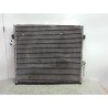 AIR CONDITIONER HEAT RADIATOR  HYUNDAI Terracan 2004> used