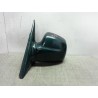 HYUNDAI LEFT ELETRIC REAR-VIEW MIRROR  HYUNDAI Terracan 2004> used