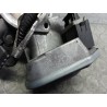 IVECO THROTTLE BODY  IVECO Daily 2006>2009 used