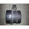 HYUNDAI AIR-FLOW SENSOR HYUNDAI Terracan 2004> used