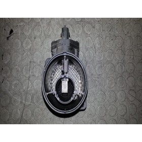 AIR-FLOW SENSOR HYUNDAI...
