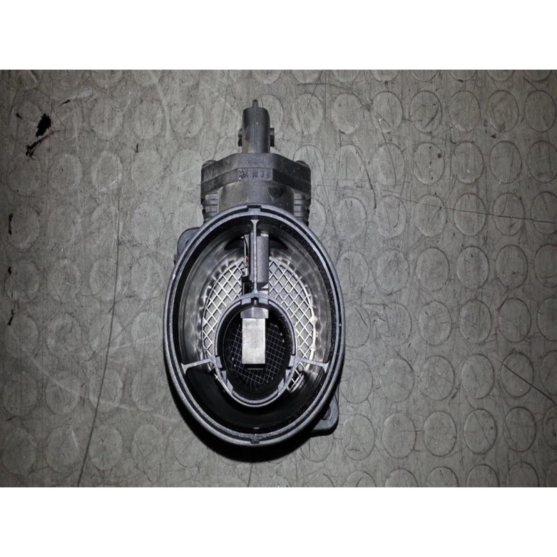 HYUNDAI AIR-FLOW SENSOR HYUNDAI Terracan 2004> used