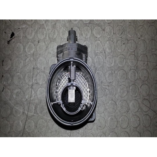 AIR-FLOW SENSOR HYUNDAI Terracan 2004> used