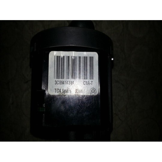 BLOCCO LUCI VOLKSWAGEN Passat 2010>2014 usato