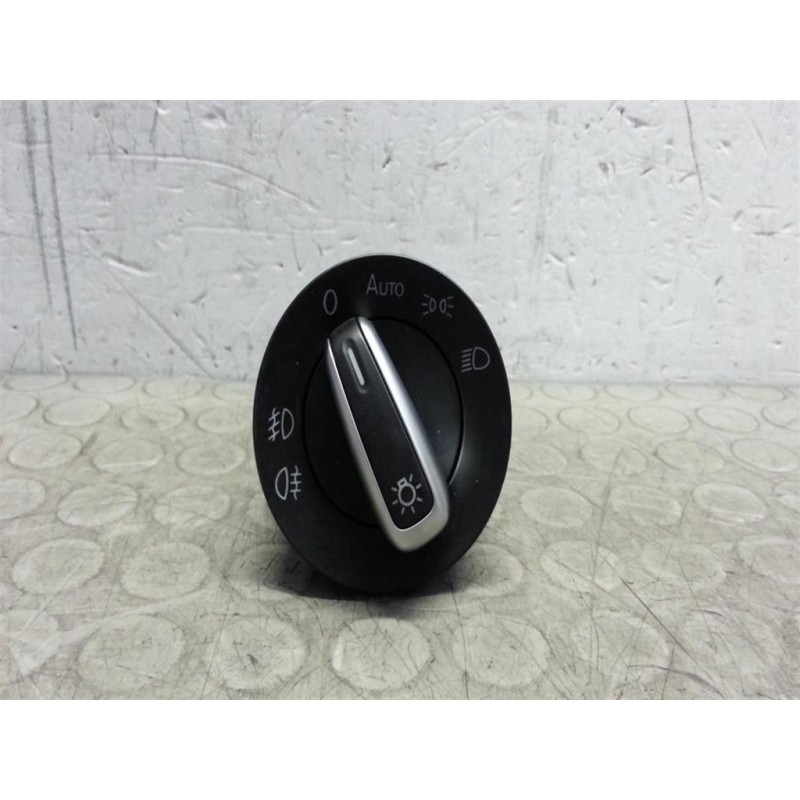 VOLKSWAGEN BLOCK LOGHTS  VOLKSWAGEN Passat 2010>2014 used