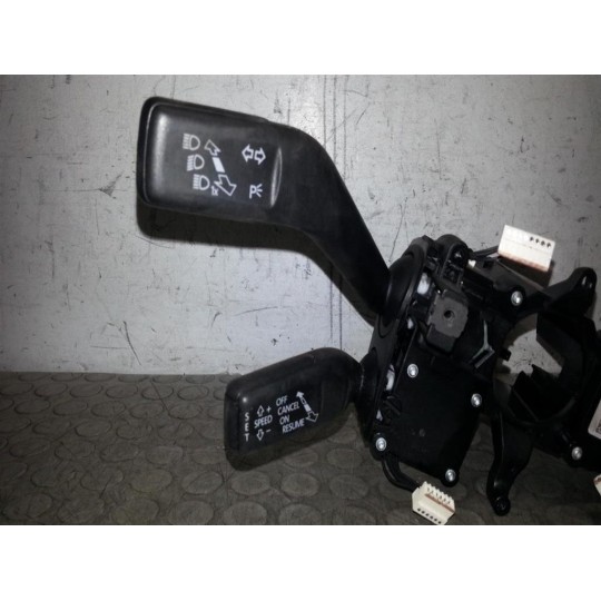 DEVIOLUCI VOLKSWAGEN Passat 2010>2014 usato