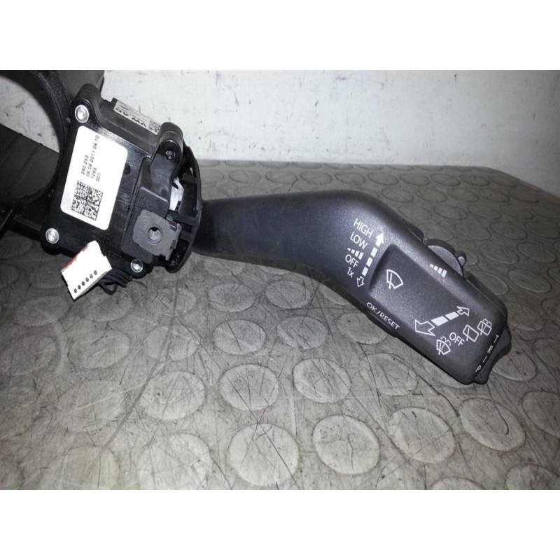 VOLKSWAGEN DEVIOLUCI VOLKSWAGEN Passat 2010>2014 usato