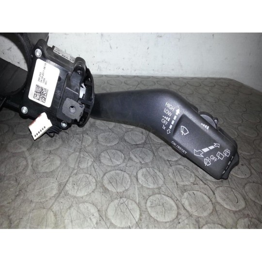 DEVIOLUCI VOLKSWAGEN Passat 2010>2014 usato