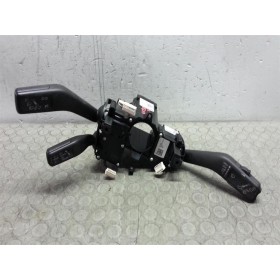 LIGHTS DEVIO 
 VOLKSWAGEN...