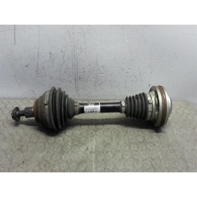 SEMIASSE ANTERIORE SINISTRO...