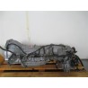 HYUNDAI AUTOMATIC GEARBOXES  HYUNDAI Terracan 2004> used