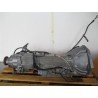 HYUNDAI AUTOMATIC GEARBOXES  HYUNDAI Terracan 2004> used