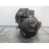 FORD GEARBOXES  FORD Fiesta 2006>2008 used
