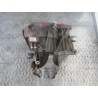 FORD GEARBOXES  FORD Fiesta 2006>2008 used