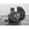 FORD GEARBOXES  FORD Fiesta 2006>2008 used
