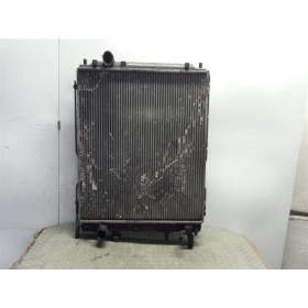 WATER HEAT RADIATOR...