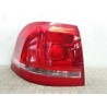 FARO POST ESTERNO LED SINISTRO VOLKSWAGEN Passat 2010>2014 usato