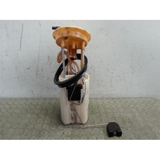 PUMPS TANK VOLKSWAGEN Passat 2010>2014 used