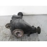 NISSAN FRONT DIFFERENTIAL  NISSAN Terrano 1997>1999 used