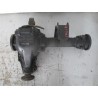 NISSAN GRUPPO DIFFERENZIALE ANTERIORE NISSAN Terrano 1997>1999 usato