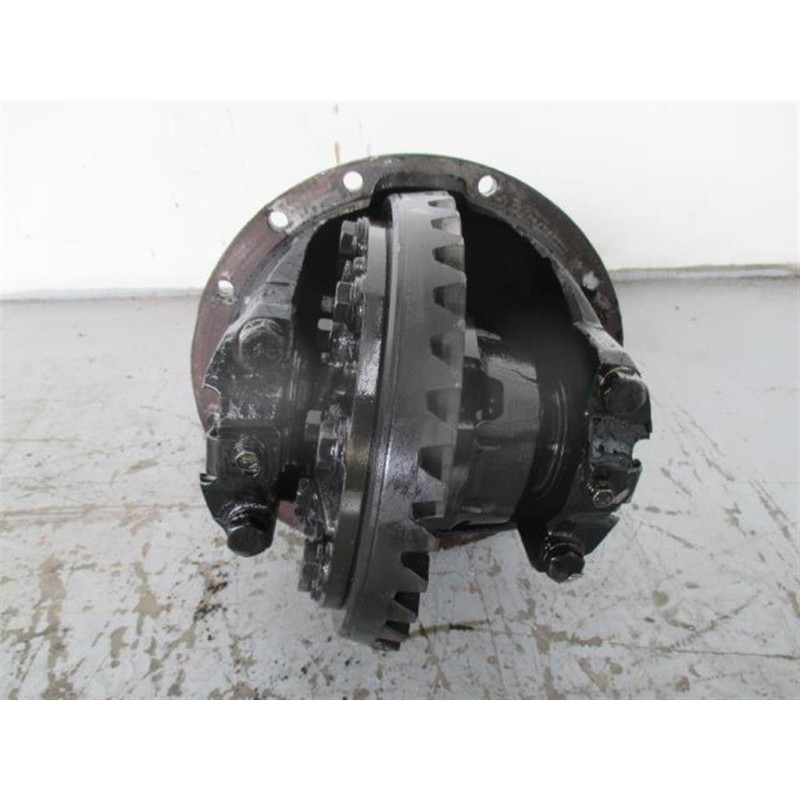 NISSAN GRUPPO DIFFERENZIALE POSTERIORE NISSAN Terrano 1997>1999 usato