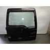 PORTELLONE POSTERIORE NISSAN Terrano 1997>1999 usato